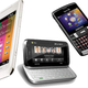 Illustration for article titled Six Things I Actually Like About Windows Mobile